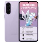 Samsung A37