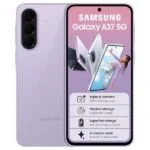 Samsung A37