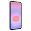 Samsung A37