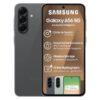 Samsung A56