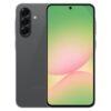 Samsung A56