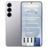 Samsung Galaxy S25+ (Plus)