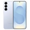 Samsung Galaxy S25+ (Plus)