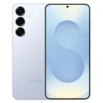 Samsung Galaxy S25+ (Plus)