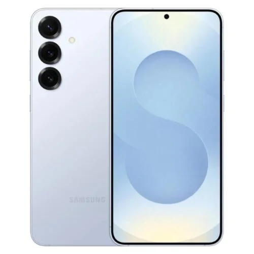 Samsung Galaxy S25+ (Plus)