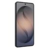 Samsung Galaxy S26+ (Plus)