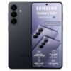 Samsung Galaxy S26+ (Plus)
