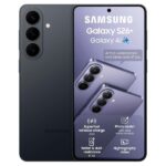 Samsung Galaxy S26+ (Plus)