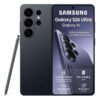 Samsung Galaxy S26 Ultra