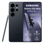 Samsung Galaxy S26 Ultra
