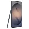 Samsung Galaxy S26 Ultra