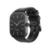 Smartwatch square-shaped LDNIO SW04