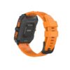 VIDVIE SW1614 Bluetooth Calling Smart Watch