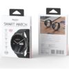 Yesido IO28 Smart Watch for Men & Women