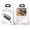 Yesido YP99 Mini Power Bank 10000mAh