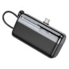 Yesido YP99 Mini Power Bank 10000mAh