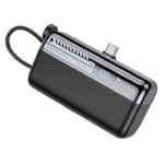 Yesido YP99 Mini Power Bank 10000mAh