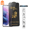 Best screen protector South Africa