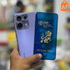 redmi mobile screen protector south africa