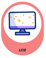 LCD