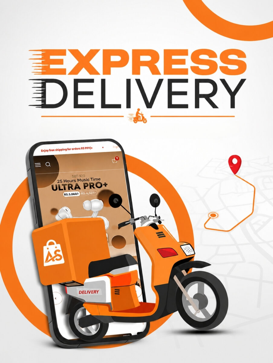 Mobile Views Hero Banners 4.jpg