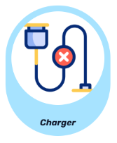 charrger