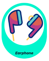 headfre