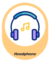 headphonee