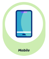mobile