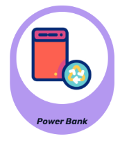 powe bank