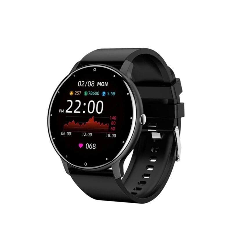 Samsung Smart Watch 7