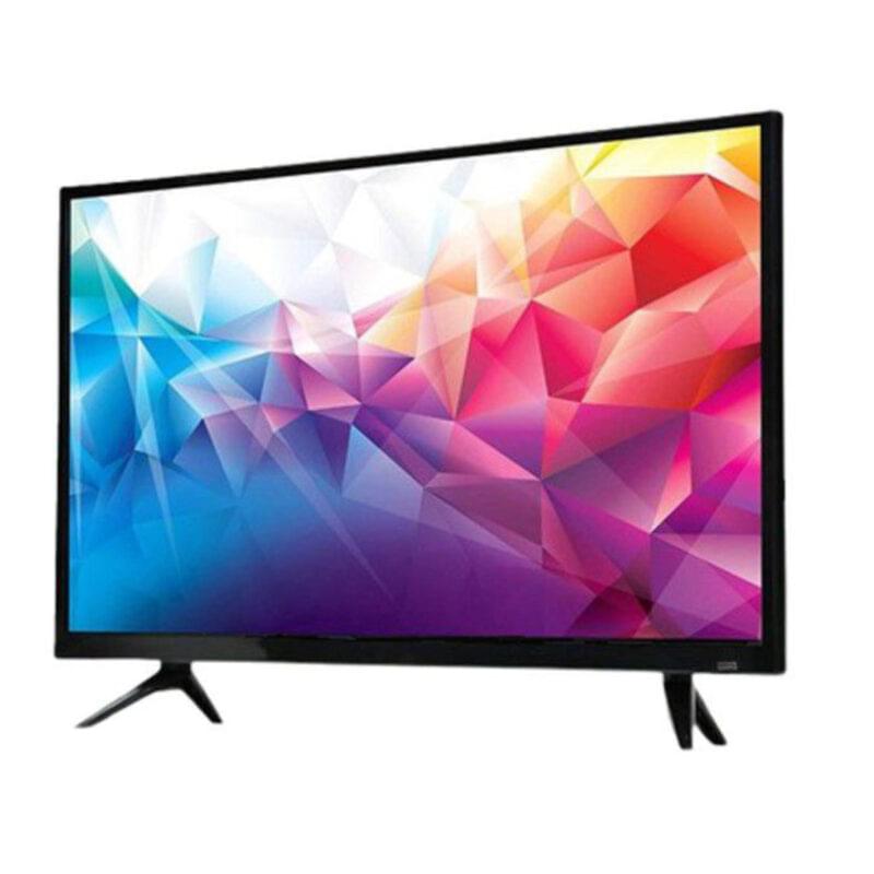 Harwa 55" FHD Smart TV