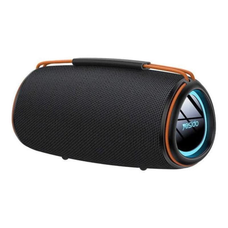 Yesedio  YSW19  wireless speaker