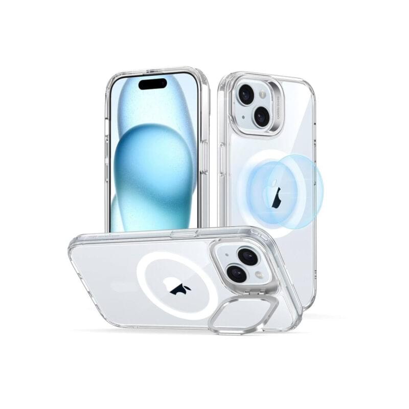 16 pro max fast charger 35W