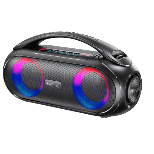 Yesido YSW19 Wireless Speaker