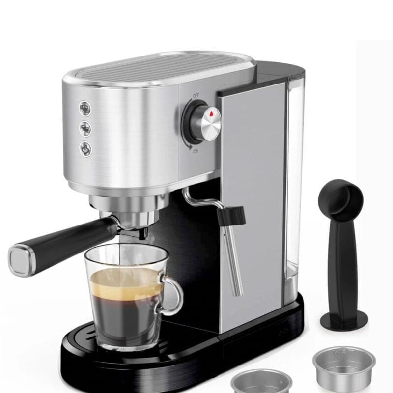Coffee Maker XF-CM003