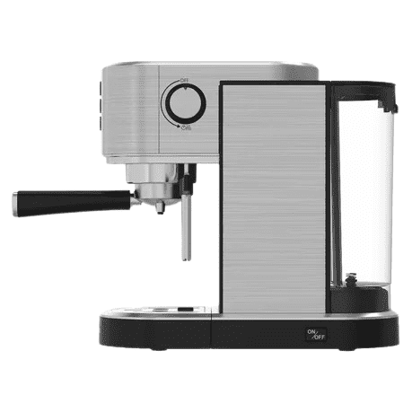 Accuma XF-CM003 Coffee Machine