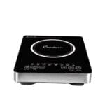 Condare 3500W Electric Induction Cooker
