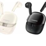 Foneng BL151 True Wireless Earbuds