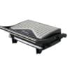 Condere Mini Contact Grill ZS-2432