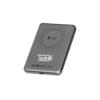 Tech4 TZ206-PB 50000mAh Magnetic Wireless Power Bank