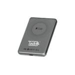 Tech4 TZ206-PB 50000mAh Magnetic Wireless Power Bank