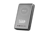 Tech4 TZ207-PB 10000mAh Wireless Power Bank
