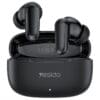 TWS38 TWS Wireless Bluetooth Earphones