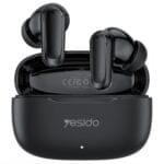 TWS38 TWS Wireless Bluetooth Earphones