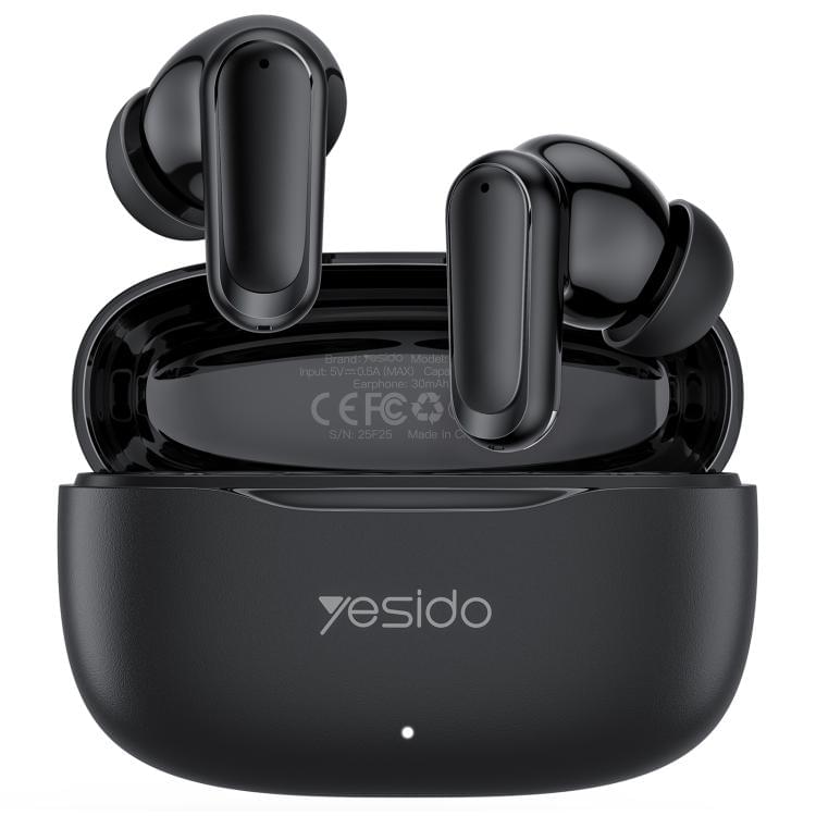 TWS38 TWS Wireless Bluetooth Earphones