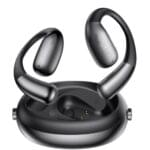 XO G36 Open-Ear Wireless Earbuds