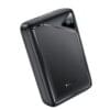 Yesido YP81 20000mAh Power Bank
