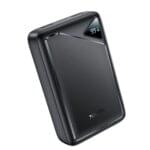 Yesido YP81 20000mAh Power Bank