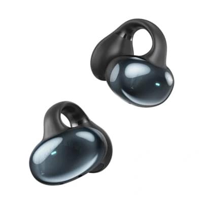 Yesido YSP14 Open-Ear Clip Wireless Headphones